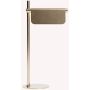 Zambelis TABLE LED 25193 Stolná lampa 7W/led 3000K 420lm IP20