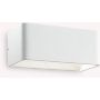 Ideal Lux CLICK 017518 Stena svietidlo 1x12W/LED ip20