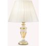 Ideal Lux FIRENZE 012889 Stolná lampa 1x40W/E14 ip20
