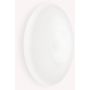 Ideal Lux GLORY 019765 Stropná lampa 5x60W/E27 ip20