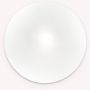 Ideal Lux SMARTIES 014814 Stena svietidlo 1x15W/G9 ip20