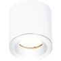 Maxlight FORM C0215 Natáčané downlight svetlo 1x50w/gu10 ip65