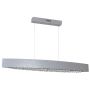 Milagro BOCCA ML016 Závesná lampa 1x18W/LED 1260LM