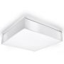Sollux HORUS SL.0141 Stropné svietidlo 3x60W/E27