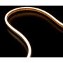 Zambelis NEON LS16 LED pásik 4000K