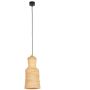 Zambelis PENDANT LAMP 22168 Závesná lampa 1x20W/E27 IP20