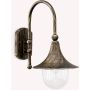 Ideal Lux CIMA 024134 Stena svietidlo 1x52W/E27 ip43
