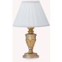 Ideal Lux FIRENZE 020853 Stolná lampa 1x40W/E14 ip20