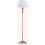Ideal Lux FIRENZE 020877 Stojanová lampa 1x60W/E27 ip20