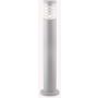 Ideal Lux TRONCO 026961 Stojanová lampa 1x42W/E27 ip65