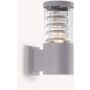 Ideal Lux TRONCO 026978 Stena svietidlo 1x42W/E27 ip44
