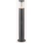Ideal Lux TRONCO 026992 Stojanová lampa 1x42W/E27 ip65
