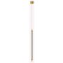 Zambelis PENDANT LED 25168 Závesná lampa 20W/led 3000K 1600lm IP20