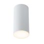 Antigo Arao 7079 Natáčané downlight svetlo 1x15W/GX53 IP20