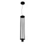 Antigo IHI 9007 Závesná lampa 8x40W/G9 IP20