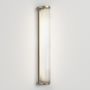 Astro Lighting Versailles 1380083 Stena svietidlo 1x18.4W/LED 3000K 945LM IP44