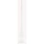 Ideal Lux FLUT 035666 Závesná lampa 1x60W/E27 ip20