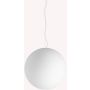 Ideal Lux MAPA 032122 Závesná lampa 1x42W/E27 ip20