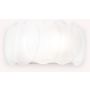 Ideal Lux OVALINO 038025 Stena svietidlo 2x60W/E27 ip20