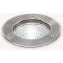 Ideal Lux PARK 032825 Vstavané downlight svetlo 1x28W/E27 ip67