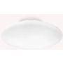 Ideal Lux SMARTIES 032023 Stropná lampa 3x42W/E27 ip20