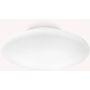 Ideal Lux SMARTIES 032047 Stropná lampa 2x42W/E27 ip20