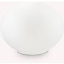 Ideal Lux SMARTIES 032078 Stolná lampa 1x15W/G9 ip20