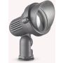 Ideal Lux TERRA 033037 Záhradný reflektor 1x28W/GU10 ip65