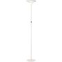 Lucide CELESTE 03745/24/31 Stojanová lampa 1x20w/led 2700k 927lm ip20