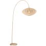 Lucide CORINA 03747/60/38 Stojanová lampa 1x40w/e27 ip20