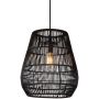 Lucide NERIDA 03844/01/30 Závesná lampa 1x40w/e27 ip44