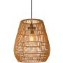 Lucide NERIDA 03844/01/72 Závesná lampa 1x40w/e27 ip44