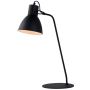 Lucide SHADI 03617/01/30 Stolná lampa na stôl 1x40w/e14 ip20