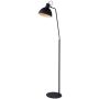 Lucide SHADI 03717/01/30 Stojanová lampa 1x60w/e27 ip20