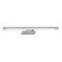 Milagro SHINE ML030 Stena svietidlo 1x7W/LED 480LM