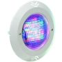 Novolux BELT 030A-L0316D-01 Bazénová lampa 1x16W/LED 5700K 1485LM IP68