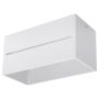 Sollux LOBO SL.0383 Natáčané downlight svetlo 2x40W/G9