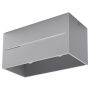 Sollux LOBO SL.0385 Natáčané downlight svetlo 2x40W/G9