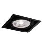 Antigo Muko 3311 Vstavané downlight svetlo 1x15W/Gu10 IP20
