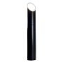 Antigo Saga 9920 Stojanová lampa 1x10W/GU10 IP54