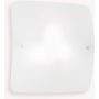 Ideal Lux CELINE 044279 Stropná lampa 2x60W/E27 ip20