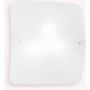 Ideal Lux CELINE 044286 Stropná lampa 3x60W/E27 ip20