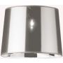 Ideal Lux DORSALE 041742 Abažúr