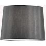Ideal Lux DORSALE 046471 Abažúr
