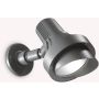 Ideal Lux TERRA 046167 Stena svietidlo 1x42W/E27 ip65