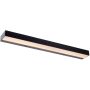 Lucide ALEXA 04210/08/30 Stena svietidlo 1x8w/led 3000k 800lm ip44