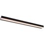 Lucide ALEXA 04210/13/30 Stena svietidlo 1x13w/led 3000k 1400lm ip44