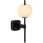 Lucide ELDA 04215/01/30 Stena svietidlo 1x33w/g9 ip44