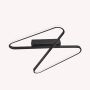 Zambelis CEILING LED LAMP 2064 Stropná lampa 45W/led 3000K 3040lm IP20
