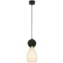Zambelis PENDANT LAMP 23239 Závesná lampa 1x15W/E14 IP20